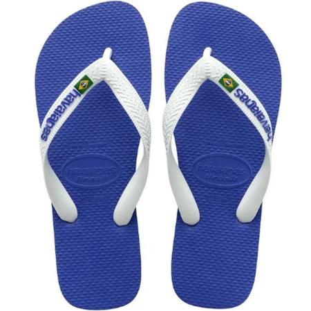 Sandalias havaianas brasil hot sale