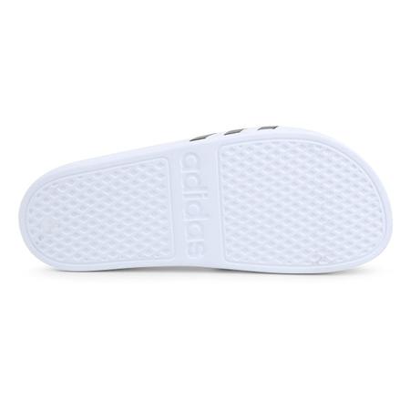 Sandalia adidas netshoes 2025