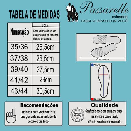 Loja sales dupe calçados