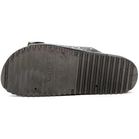 Chinelo Slide Feminino Joy Mickey Partner Zaxy 18262 Imagem de Chinelo Slide Feminino Joy Mickey Partner Zaxy 18262