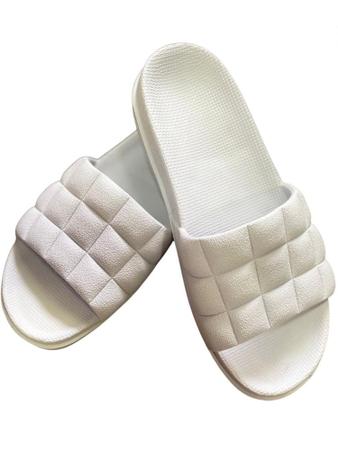 Preço chinelo hot sale slide