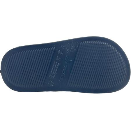 Chinelo Slide Infantil Menino Gaspea Casual Dia a Dia Conforto Rider 11784 Imagem de Chinelo Slide Infantil Menino Gaspea Casual Dia a Dia Conforto Rider 11784