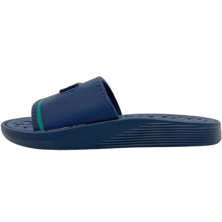 Chinelo Slide Infantil Menino Gaspea Casual Dia a Dia Conforto Rider 11784 Imagem de Chinelo Slide Infantil Menino Gaspea Casual Dia a Dia Conforto Rider 11784