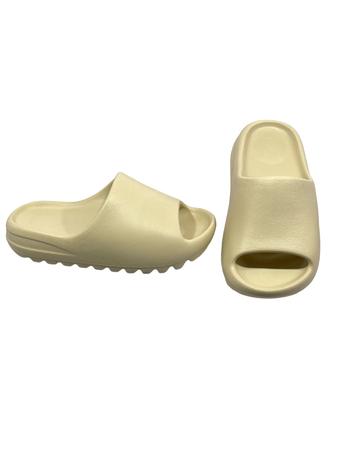 Imagem de Chinelo Slide Infantil Nuvem Retro 100% EVA Conforto