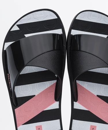 Adidas Ipanema: loja moderna com qualidade e exclusividade