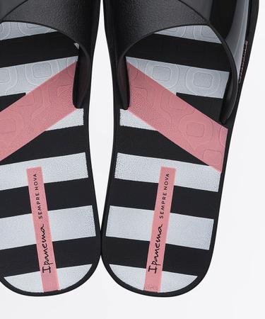 Adidas Ipanema: loja moderna com qualidade e exclusividade