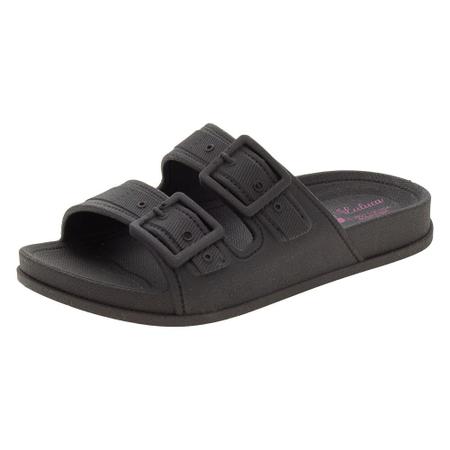 Imagem de Chinelo slide luluca show grendene kids - 22677