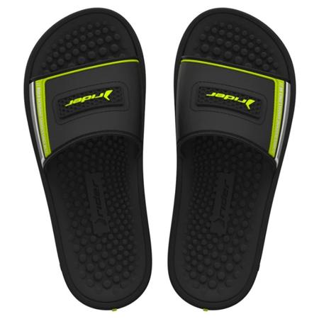 Chinelo nike hotsell masculino 45
