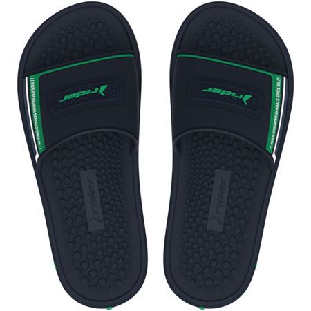 Chinelo nike hotsell masculino 45