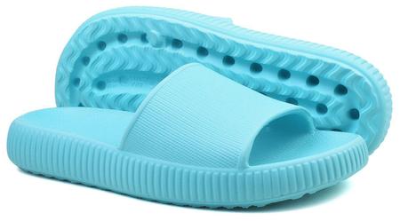 Chinelo feminino cheap mk