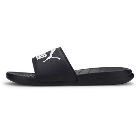 Imagem de Chinelo Slide Puma Popcat 20 Bdp