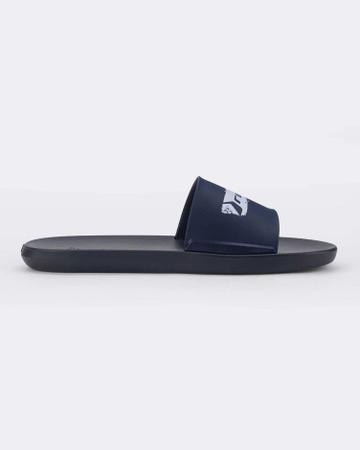 Chinelo Slide Rider Speed Infanto Juvenil - GRENDENE Imagem de Chinelo Slide Rider Speed Infanto Juvenil