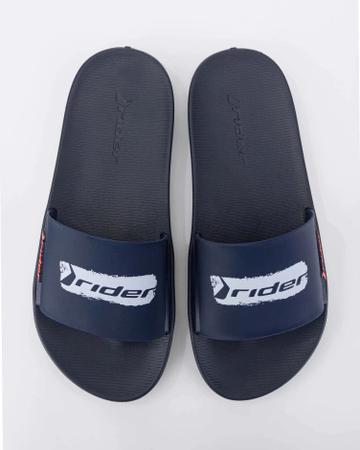 Chinelo Slide Rider Speed Infanto Juvenil - GRENDENE Imagem de Chinelo Slide Rider Speed Infanto Juvenil
