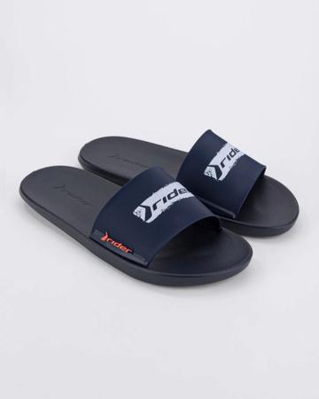 Chinelo Slide Rider Speed Infanto Juvenil - GRENDENE Imagem de Chinelo Slide Rider Speed Infanto Juvenil