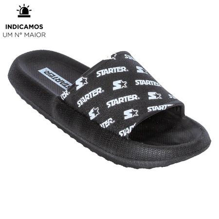 Imagem de Chinelo Slide Starter SSH 02 Feminino