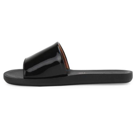 Imagem de Chinelo Slide Vizzano VZ19