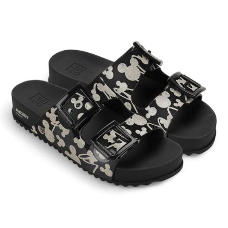 Imagem de Chinelo Slide Zaxy Joy Mickey Partner