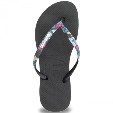 Havaianas strapped on sale