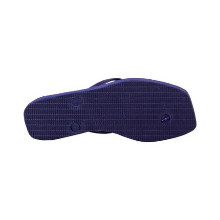 Chinelo Summer Comfort Metalizado Imagem de Chinelo Summer Comfort Metalizado
