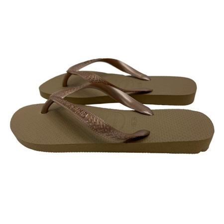 Imagem de Chinelo Top, Havaianas, Unissex,