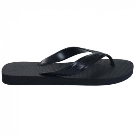 Chinelo Top Max Havaianas 4140449 Imagem de Chinelo Top Max Havaianas 4140449