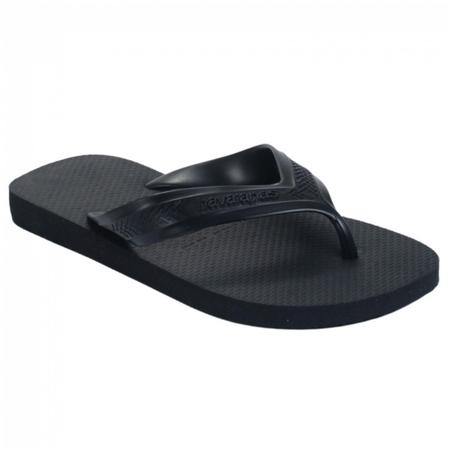 Chinelo Top Max Havaianas 4140449 Imagem de Chinelo Top Max Havaianas 4140449