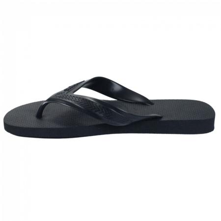 Chinelo Top Max Havaianas 4140449 Imagem de Chinelo Top Max Havaianas 4140449