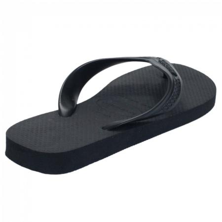 Chinelo Top Max Havaianas 4140449 Imagem de Chinelo Top Max Havaianas 4140449