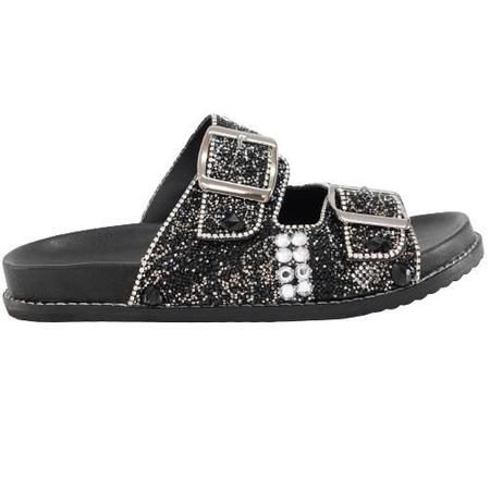 Chinelo Trilha Da Lua Bk9000 Imagem de Chinelo Trilha Da Lua Bk9000