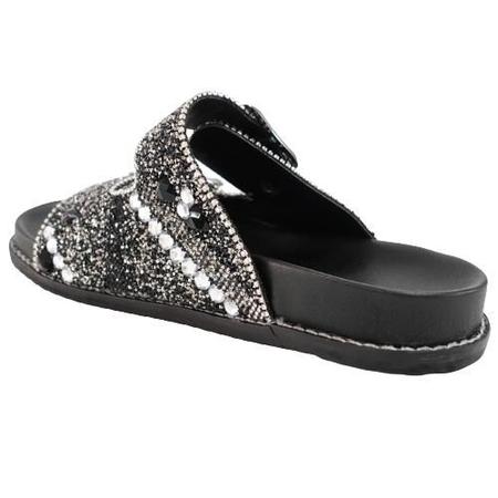 Chinelo Trilha Da Lua Bk9000 Imagem de Chinelo Trilha Da Lua Bk9000