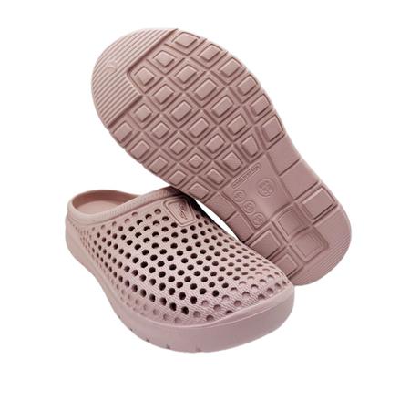 Babuche usaflex best sale