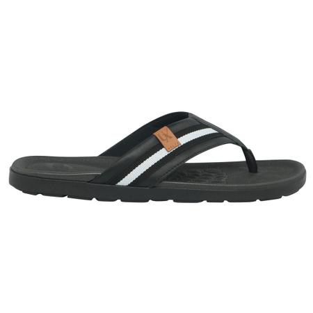 Chinelos usaflex cheap masculino