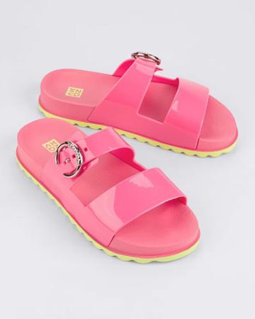 Chinelo hotsell infantil zaxy