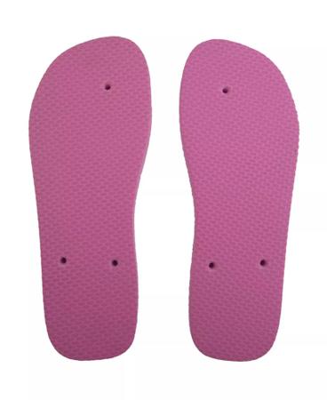 Chinelos Infantis Tipo Havaianas Kit 5 pares - Chineleria Imagem de Chinelos Infantis Tipo Havaianas Kit 5 pares