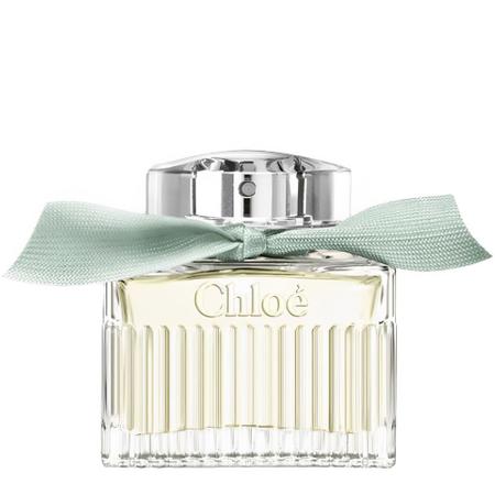 Imagem de Chloé Naturelle Eau de Parfum - Perfume Feminino 50ml