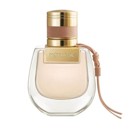 Imagem de Chloé Nomade Feminino Eau de Parfum 30 ml -Original - Selo Adipec e Nota Fiscal