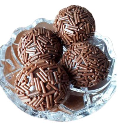 Chocalho Bluestar Boleador De Brigadeiro E Doce Gourmet 1un Imagem de Chocalho Bluestar Boleador De Brigadeiro E Doce Gourmet 1un