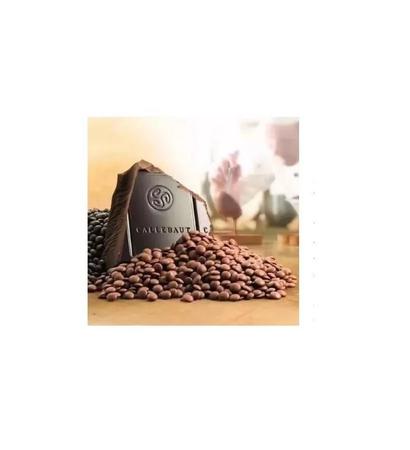 Imagem de Chocolate Amargo 70,5% Cacau 70-30-38 Callebaut 400G