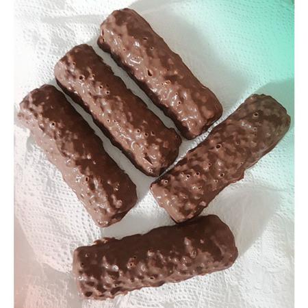 Imagem de Chocolate Chokito C/30un 32gr - Nestlé