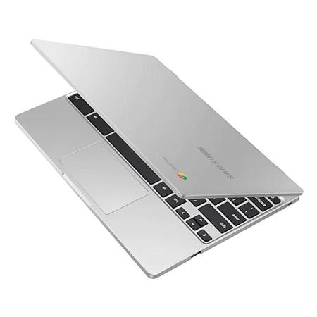 Imagem de Chromebook Samsung 11.6 Intel 4Gb 64Gb - Xe310Xba-Kt4Br