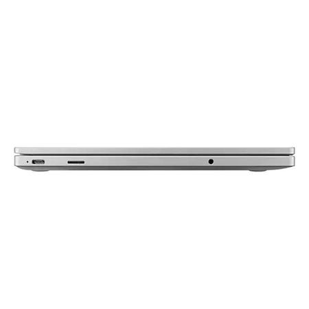 Imagem de Chromebook Samsung 11.6 Intel 4Gb 64Gb - Xe310Xba-Kt4Br