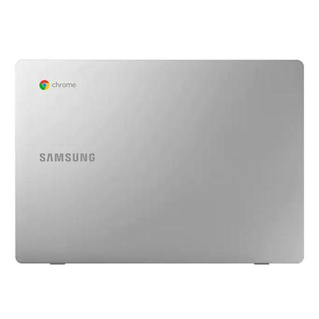 Imagem de Chromebook Samsung 11.6 Intel 4Gb 64Gb - Xe310Xba-Kt4Br