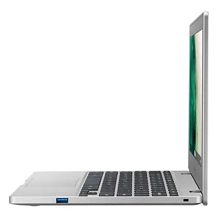 Imagem de Chromebook Samsung 11.6 Intel 4Gb 64Gb - Xe310Xba-Kt4Br