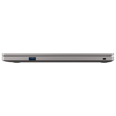 Imagem de Chromebook Samsung SS Intel Celeron DCm, 11.6 HD, 4GB, 32GB (Armazenamento) - XE310XBA-KT1BR