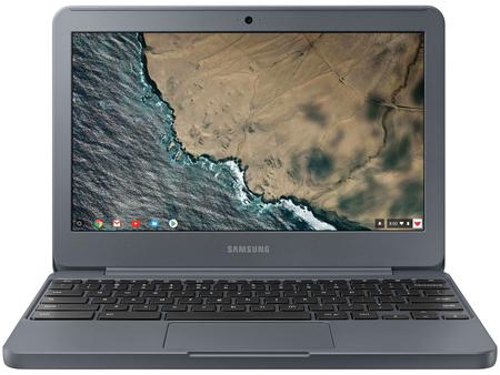 Imagem de Chromebook Samsung XE501C13-AD1BR