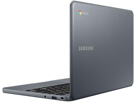 Imagem de Chromebook Samsung XE501C13-AD1BR