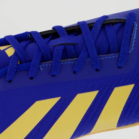 Imagem de Chuteira Adidas Artilheira 5 Futsal