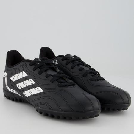 Adidas copa 17.4 blancas sale