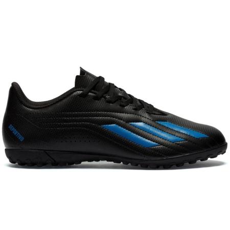 Imagem de Chuteira Adidas Deportivo ii Hp2519 Society