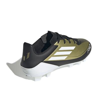 Imagem de Chuteira adidas f50 club messi fxg campo masculina